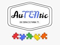 Autentic, Autismo México