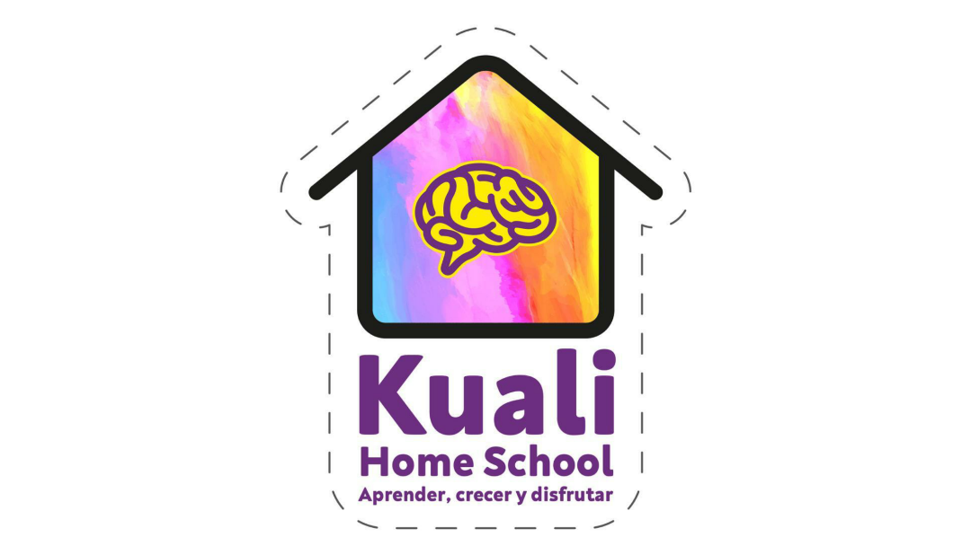 Kuali Home School