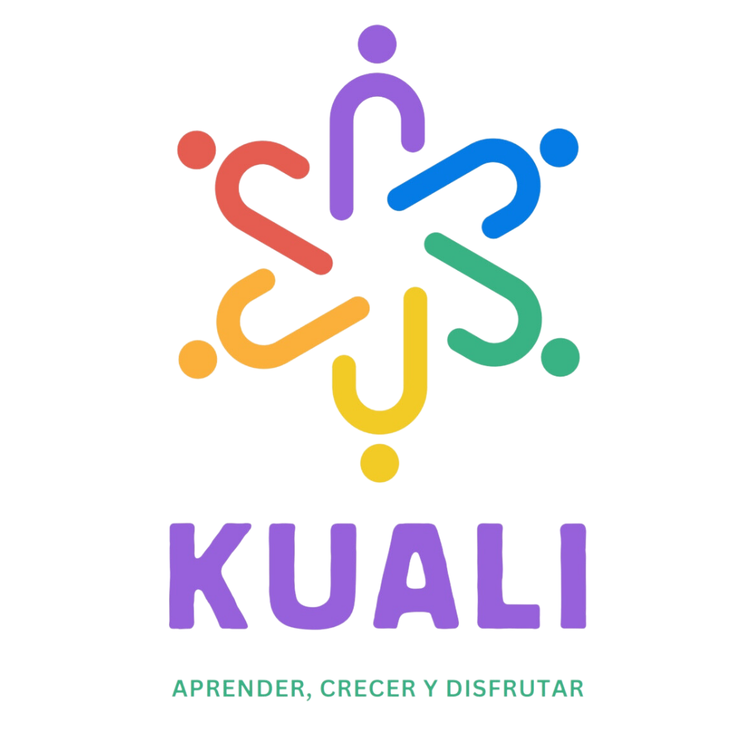 logo Kuali Home School